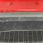 BARA SPATE OPEL ASTRA K 2015-2022 oe-13425478, vedere laterala