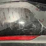 BARA SPATE OPEL ASTRA K 2015-2022 oe-13425478, vedere laterala