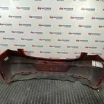 BARA SPATE OPEL ASTRA K 2015-2022 oe-13425478, vedere laterala