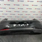 BARA SPATE OPEL ASTRA K 2015-2022 oe-13425478, vedere frontata