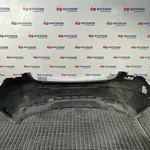 BARA SPATE OPEL ASTRA K 1.4 2015-2022 oe-39161697, vedere laterala