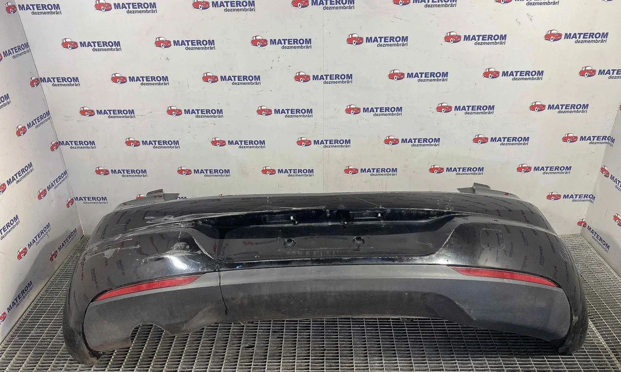 BARA SPATE OPEL ASTRA K 2015-2022