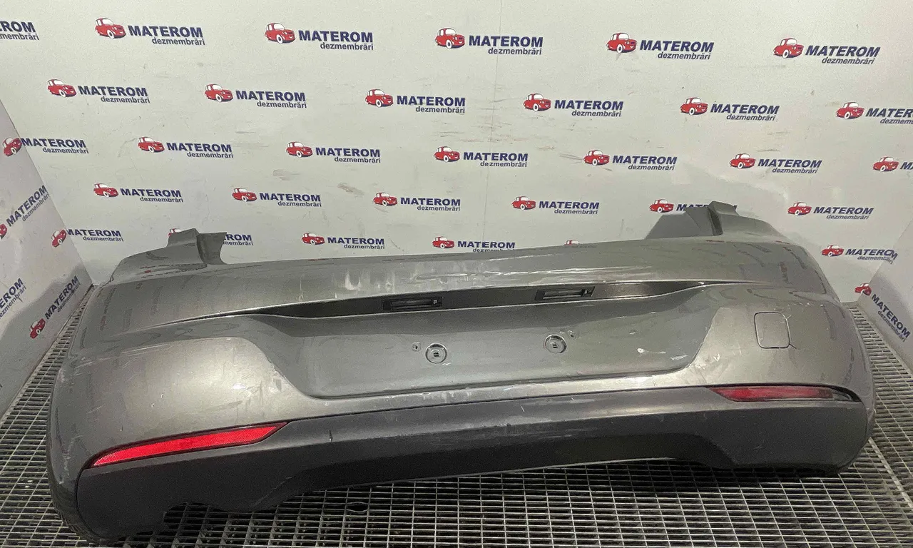 BARA SPATE OPEL ASTRA K 2015-2022
