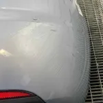 BARA SPATE OPEL ASTRA K 1.4 2015-2022 oe-39161697, vedere laterala