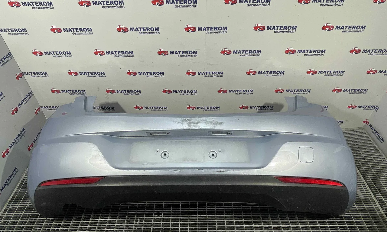 BARA SPATE OPEL ASTRA K 2015-2022