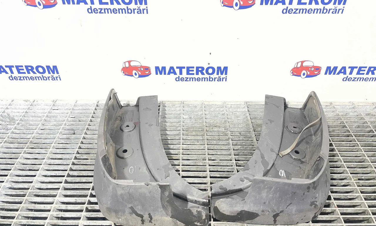 BAVETA NOROI OPEL ASTRA K 2015-2022