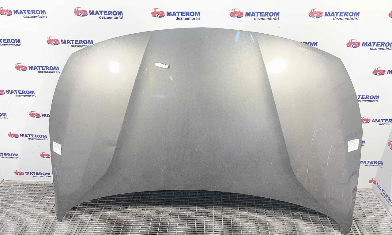 CAPOTA FATA OPEL ASTRA K 2015-2022