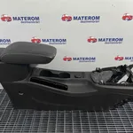 COTIERA OPEL ASTRA K 1.6 2015-2022 oe-39108523, vedere frontata