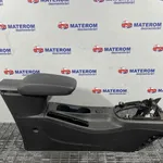 COTIERA OPEL ASTRA K 1.6 2015-2022 oe-39108523, vedere frontata