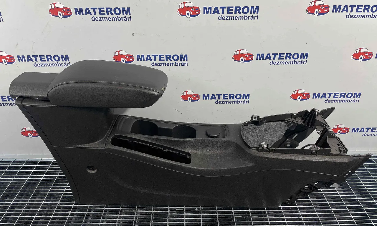 COTIERA OPEL ASTRA K 2015-2022