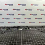 ELERON OPEL ASTRA K 2015-2022 oe-39023770, vedere laterala