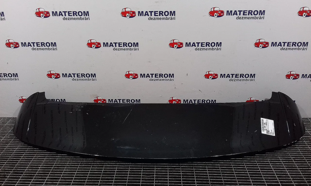 ELERON OPEL ASTRA K 2015-2022