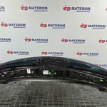 ELERON OPEL ASTRA K 1.6 2015-2022 oe-39094236, vedere laterala