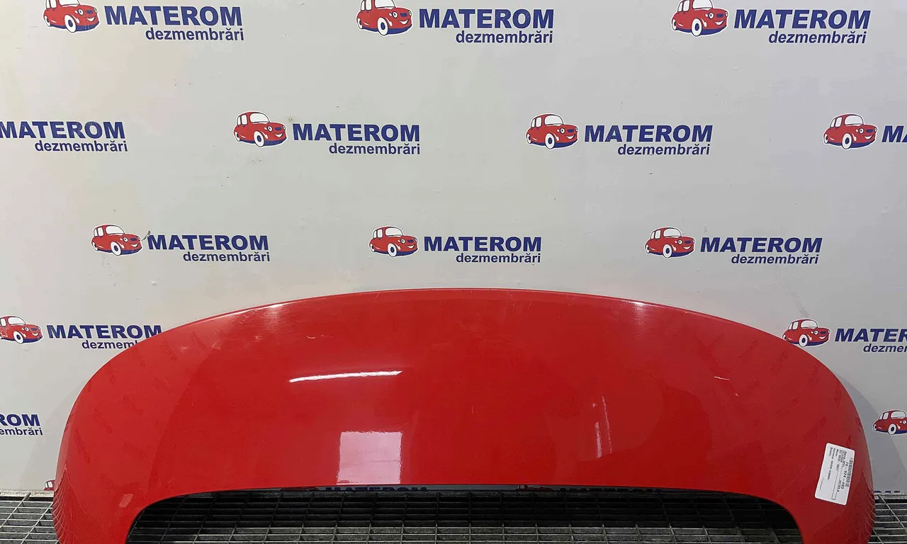 ELERON OPEL ASTRA K 2015-2022
