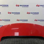 ELERON OPEL ASTRA K 1.6 2015-2022 oe-39094301, vedere frontata