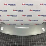 ELERON OPEL ASTRA K 2015-2022 oe-39114844, vedere frontata