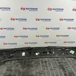 ELERON OPEL ASTRA K 2015-2022 oe-39180638, vedere laterala
