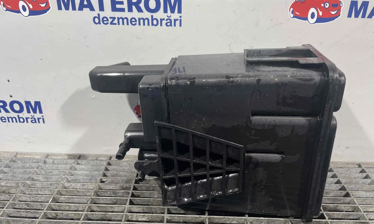 FILTRU CARBON OPEL ASTRA K 2015-2022
