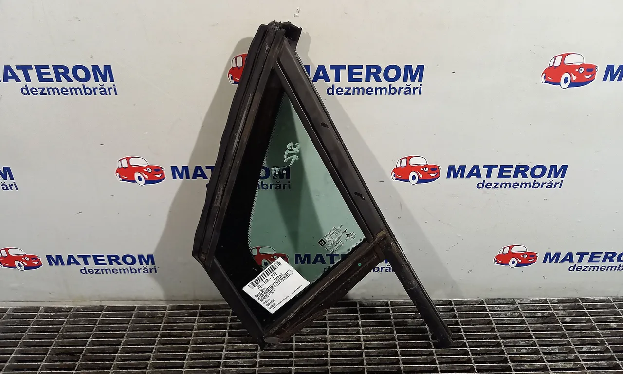 GEAM CAROSERIE FATA STANGA OPEL ASTRA K 2015-2022