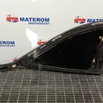 GEAM CAROSERIE SPATE STANGA OPEL ASTRA K 1.6 2015-2022 oe-39082633, vedere laterala