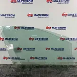 GEAM FATA DREAPTA OPEL ASTRA K 1.6 2015-2022 oe-13412496, vedere frontata