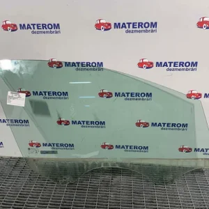 GEAM FATA DREAPTA