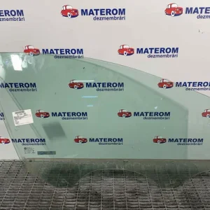 GEAM FATA DREAPTA