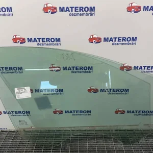 GEAM FATA DREAPTA