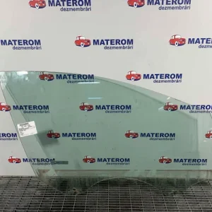 GEAM FATA DREAPTA