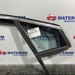 GEAM FATA MIC DREAPTA OPEL ASTRA K 1.4 2015-2022 oe-39164630, vedere frontata