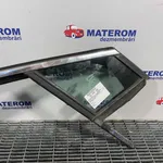 GEAM FATA MIC DREAPTA OPEL ASTRA K 1.4 2015-2022 oe-39164630, vedere frontata