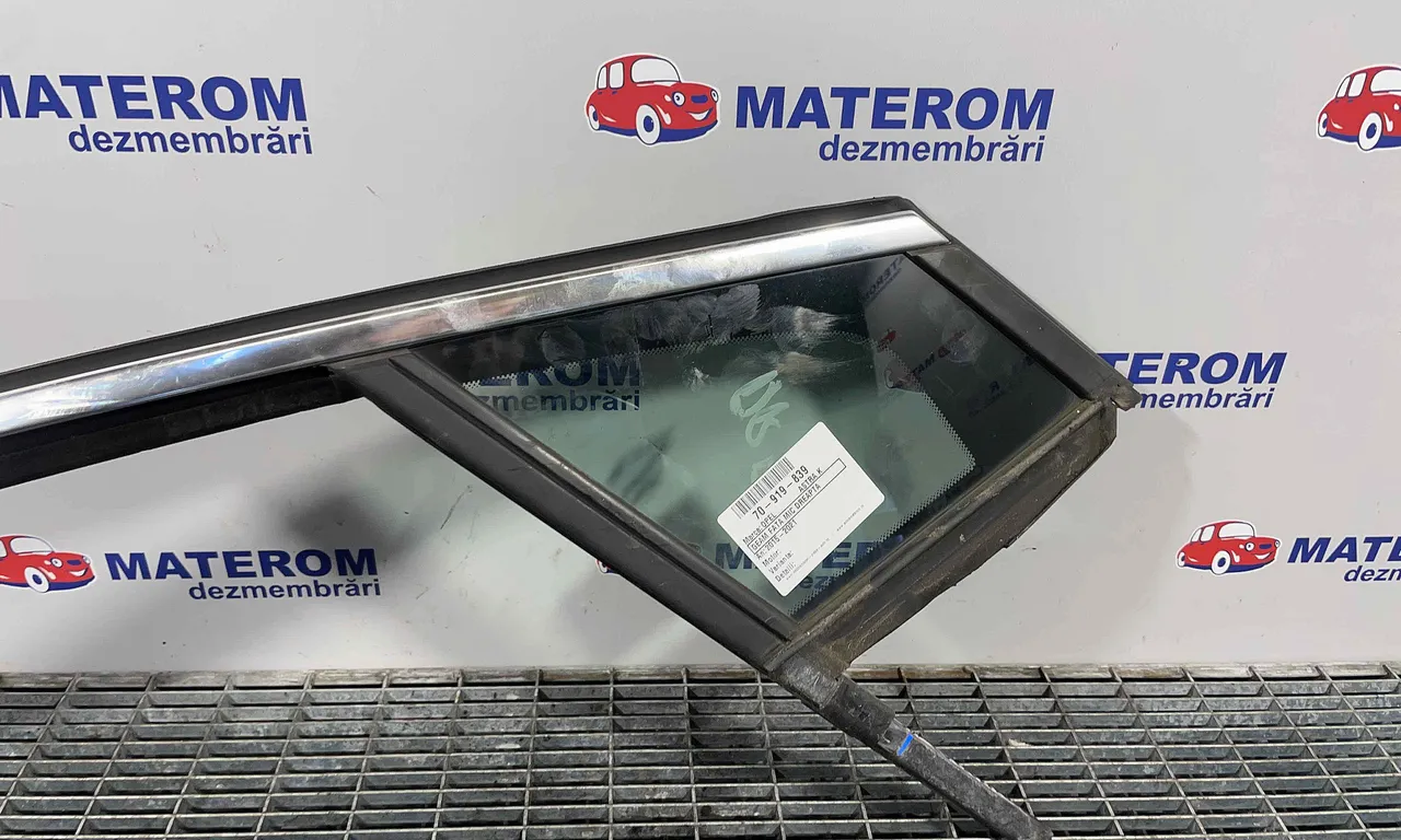 GEAM FATA MIC DREAPTA OPEL ASTRA K 2015-2022