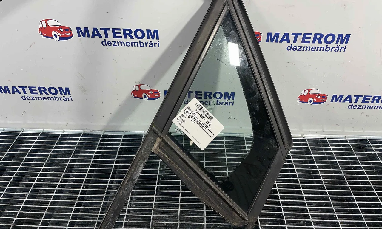 GEAM FATA MIC DREAPTA OPEL ASTRA K 2015-2022