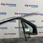 GEAM FATA MIC DREAPTA OPEL ASTRA K 1.6 2015-2022 oe-39164630, vedere frontata