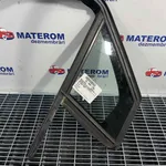 GEAM FATA MIC DREAPTA OPEL ASTRA K 1.6 2015-2022 oe-39164630, vedere frontata