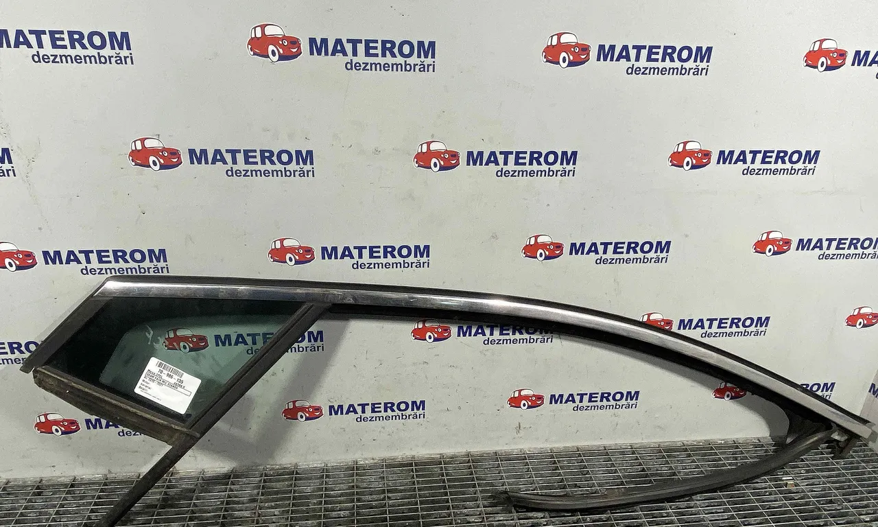 GEAM FATA MIC STANGA OPEL ASTRA K 2015-2022