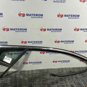 GEAM FATA MIC STANGA