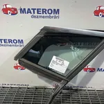 GEAM FATA MIC STANGA OPEL ASTRA K 1.6 2015-2022 oe-39164629, vedere frontata