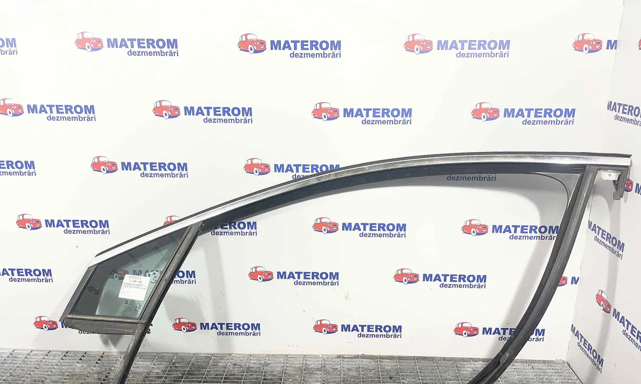 GEAM FATA MIC STANGA OPEL ASTRA K 2015-2022