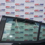 Geam fix usa stanga spate OPEL ASTRA K 2015-2022, vedere frontata