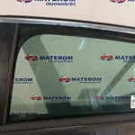 GEAM SPATE MARE STANGA OPEL ASTRA K 2015-2022, vedere frontata