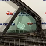 GEAM SPATE MIC DREAPTA OPEL ASTRA K 2015-2022 oe-39023042, vedere laterala