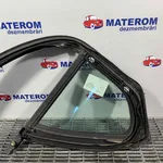 GEAM SPATE MIC DREAPTA OPEL ASTRA K 1.6 2015-2022 oe-39164634, vedere laterala