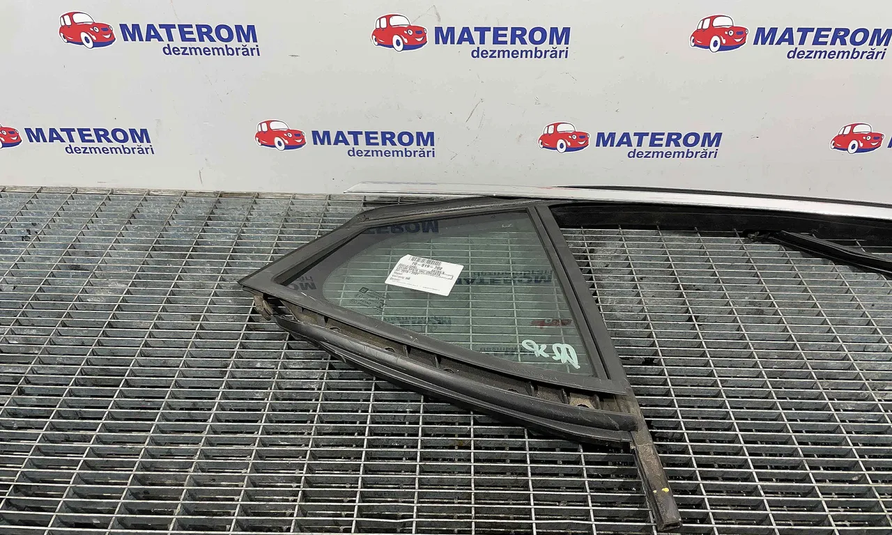 GEAM SPATE MIC DREAPTA OPEL ASTRA K 2015-2022