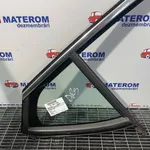 GEAM SPATE MIC DREAPTA OPEL ASTRA K 1.4 2015-2022 oe-39164634, vedere frontata