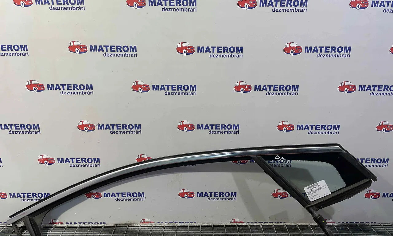 GEAM SPATE MIC DREAPTA OPEL ASTRA K 2015-2022