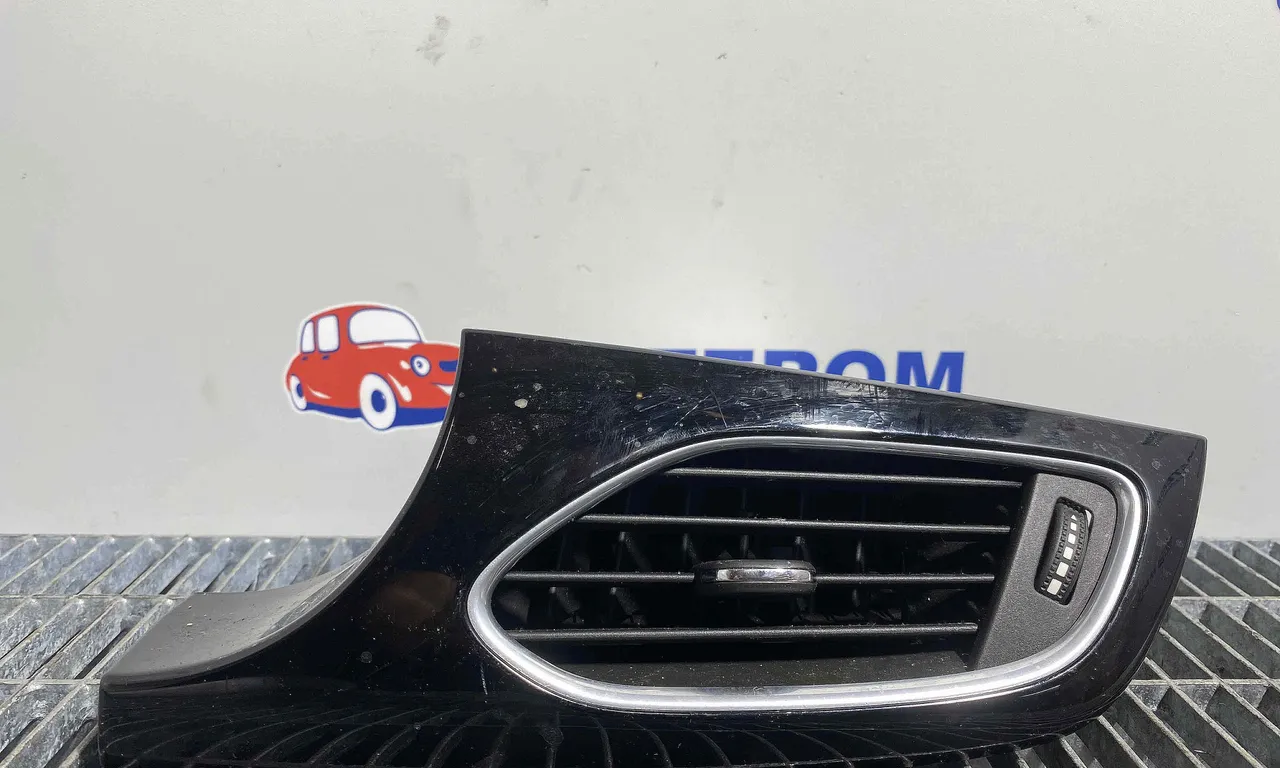 GRILA BORD OPEL ASTRA K 2015-2022
