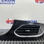 GRILA BORD OPEL ASTRA K 1.4 2015-2022 oe-39046556, vedere frontata