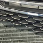 GRILA FATA OPEL ASTRA K 1.4 2015-2022 oe-39089229, vedere laterala