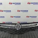 GRILA FATA OPEL ASTRA K 1.4 2015-2022 oe-39089229, vedere frontata